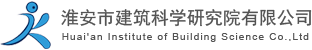 甘肅天佑職業(yè)衛生技術(shù)服務(wù)有限公司