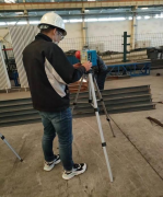 甘肅建投新能源科技股份有限公司職業(yè)病危害現