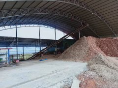永登縣虎玉商貿有限公司定期檢測