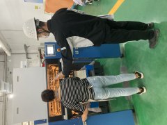 甘肅日報報業(yè)集團有限責任公司印務(wù)分公司職業(yè)