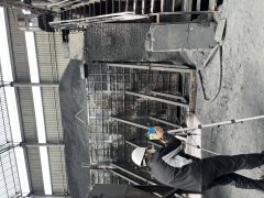 蘭州寶川碳化硅有限公司