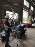 甘肅泰旺爐具制造有限公司