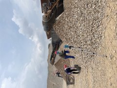 甘肅萬(wàn)代晟浩建材有限公司