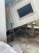 蘭州磊鑫建材有限公司