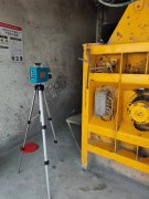 甘肅七建混凝土構件有限公司
