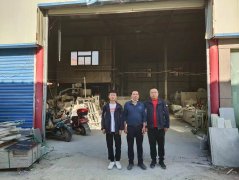 蘭州市西固區福連石材加工廠(chǎng)