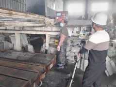 甘肅海哲商貿有限公司
