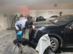 蘭州永佳汽車(chē)銷(xiāo)售服務(wù)有限公司