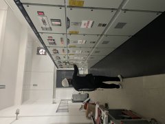 甘肅新西北碳素科技有限公司