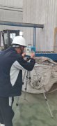 蘭州市利源報廢汽車(chē)回收拆解有限公司