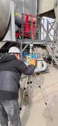 甘肅乾元豐路橋工程有限公司