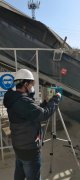 甘肅中建西部建設有限責任公司