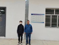 迭部匯能水電開(kāi)發(fā)有限責任公司