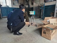 甘肅萬(wàn)通未來(lái)汽車(chē)技工學(xué)校有限公司