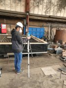 甘肅鼎泰建材有限公司