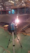蘭州長(cháng)征機械有限公司