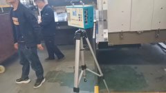 甘肅天地印務(wù)有限公司