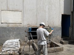 蘭州斯凱特路橋預應力技術(shù)開(kāi)發(fā)有限公司