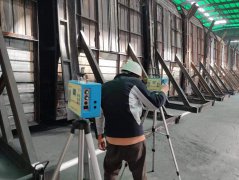 甘肅宏鼎磨料科技有限公司