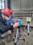 甘肅靖遠煤電股份有限公司大水頭煤礦