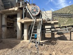 甘肅省定西市鑫啟源建材有限公司