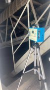 漳縣天晟建材有限公司