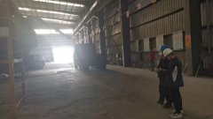 蘭州蘭亞鋁業(yè)有限責任公司