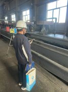 肅北縣晟熙礦業(yè)有限責任公司