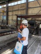 甘肅兆遠建材（集團）有限責任公司