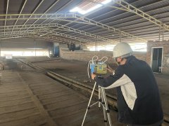 臨洮縣興隆建材廠(chǎng)