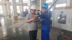 白銀銀通制桶有限公司
