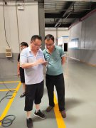 白銀潤通汽車(chē)銷(xiāo)售服務(wù)有限公司