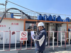 甘肅乾元豐路橋工程有限公司