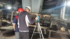 甘肅靖遠煤電股份有限公司王家山煤礦