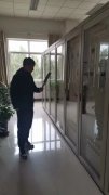 甘肅天工水電有限責任公司