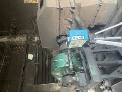 甘肅涇州煤業(yè)有限責任公司