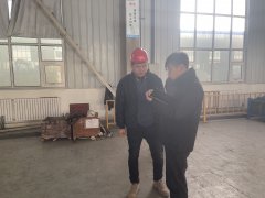 酒泉瑞達智造緊固件有限公司