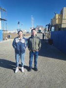 青海鹽湖工業(yè)股份有限公司資源分公司