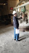 甘肅湘星建材有限公司