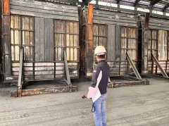 甘肅建剛碳化硅有限公司